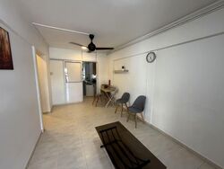 Blk 720 Ang Mo Kio Avenue 6 (Ang Mo Kio), HDB 3 Rooms #575712001